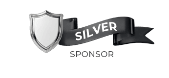 SILVER SPONSOR