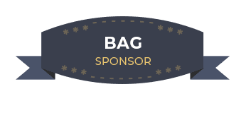 BAG SPONSOR