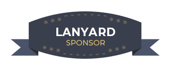 LANYARD SPONSOR