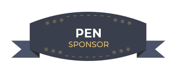 PEN SPONSOR