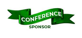 CONFERENCE SPONSOR